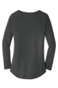 Back product photo