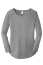 Front product photo