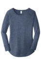 Front product photo