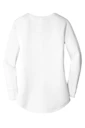 Back product photo