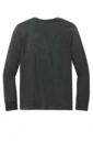 Back product photo