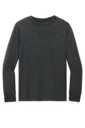 Front product photo