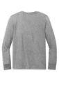 Back product photo