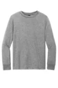 Front product photo