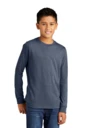 Front model photo