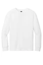 Front product photo