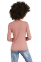 Back model photo