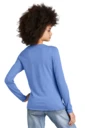 Back model photo