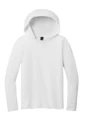 Front product photo