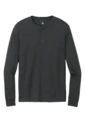 Front product photo