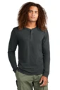 Front model photo
