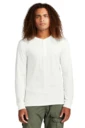 Front model photo