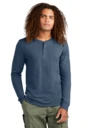 Front model photo