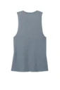 Back product photo