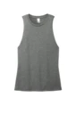 Front product photo