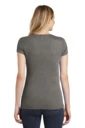 Back model photo
