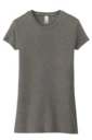 Front product photo