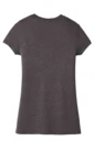 Back product photo
