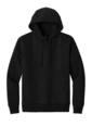 Front product photo