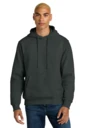 Front model photo