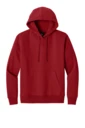 Front product photo