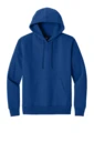 Front product photo