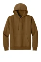 Front product photo