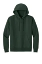 Front product photo