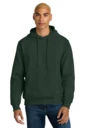 Front model photo