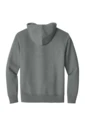 Back product photo