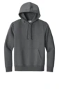 Front product photo