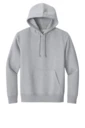 Front product photo