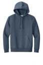 Front product photo