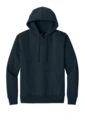 Front product photo