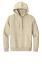 Front product photo