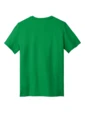 Back product photo