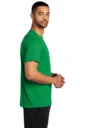 Side model photo