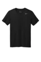 Front product photo