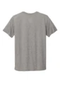 Back product photo
