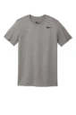 Front product photo