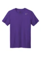 Front product photo
