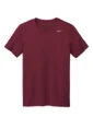 Front product photo