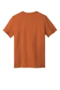 Back product photo