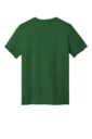 Back product photo