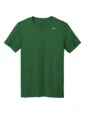 Front product photo