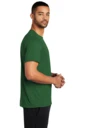 Side model photo