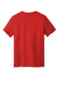Back product photo