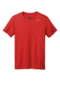 Front product photo