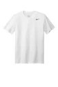Front product photo