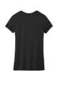 Back product photo
